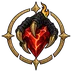 Dragon's Dogma 2 Wiki