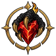 Dragon's Dogma 2 Wiki